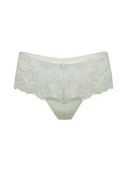 Стринги Marc & Andr FLIRT, зеленый