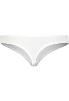 Стринги MARIE Erlich Textil, белый