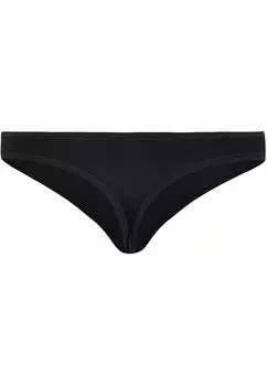Стринги MARIE Erlich Textil, черный