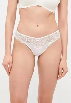 Стринги PLANET THONG Ann Summers, белый