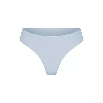 Стринги SKIMS Fits Everybody, цвет Opal