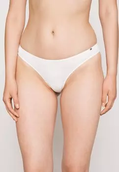 Стринги Skiny