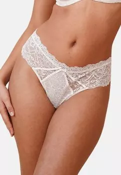 Стринги STRING SugarShape, белый