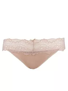 Стринги SugarShape, розовый