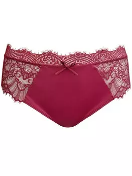 Стринги Sugarshape SENSLA, бордо