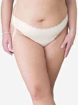 Стринги SugarShape String PUREBASIC, цвет powder