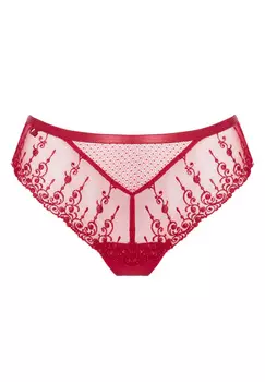 Стринги Ulla Exclusive Line, цвет Sunset