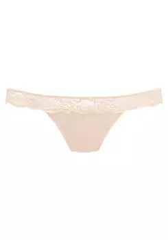 Стринги VIVANCE, розовый