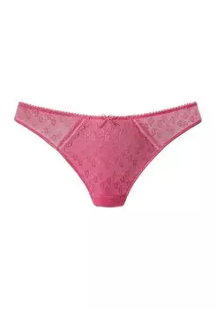 Стринги Vivance, розовый