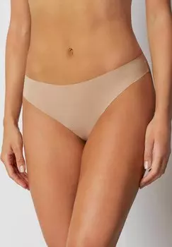 Стринги Yamamay