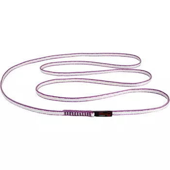 Строп Dyneema 10 мм Wild Country, фиолетовый