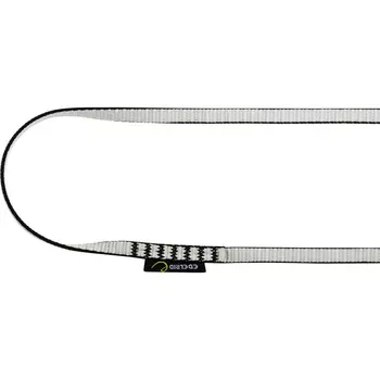 Строп Dyneema 11 мм Edelrid, синий