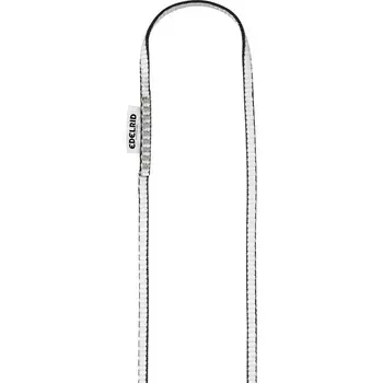 Строп Dyneema 8 мм Edelrid, синий
