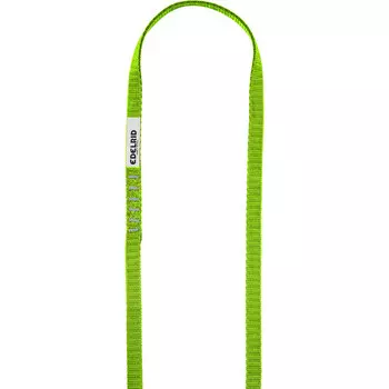 Стропа Tech Web 12 мм Edelrid