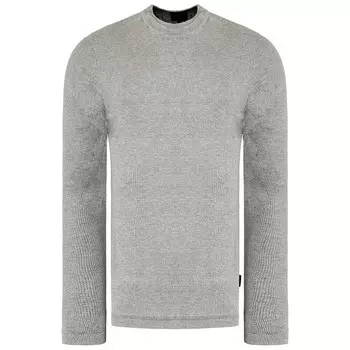 Структурированный свитер staylay Ted Baker, серый