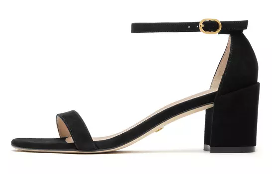 Stuart Weitzman пляжные сандалии для женщин