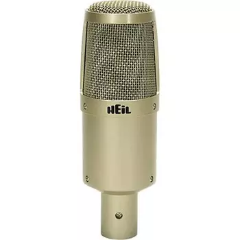 Студийный микрофон Heil PR30 Dynamic Microphone