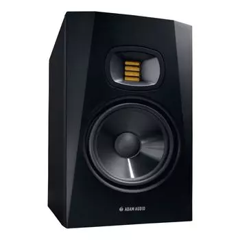 Студийный Монитор Adam Audio T7V