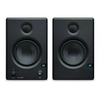 Студийный Монитор Presonus E4.5Eu