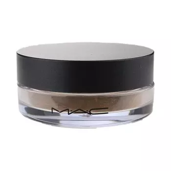 Studio Fix Perfecting Пудра Темная, Mac