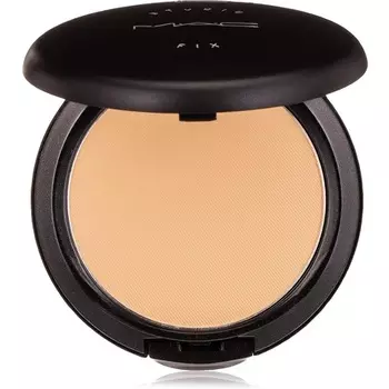 Studio Fix Powder Plus Foundation Nc25 0,52 унции, Mac