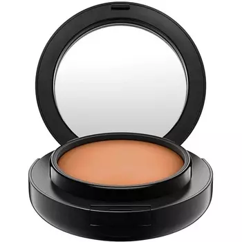 Studio Tech Foundation 10G Nw43, Mac