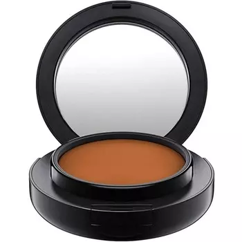 Studio Tech Foundation Nw46 10G, Mac