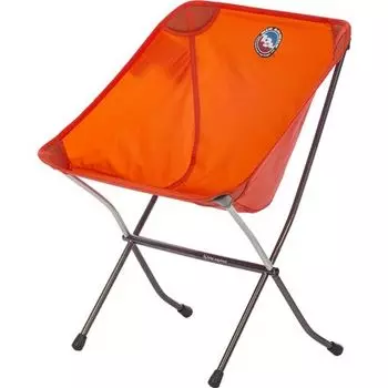 Стул Skyline UL Big Agnes, оранжевый
