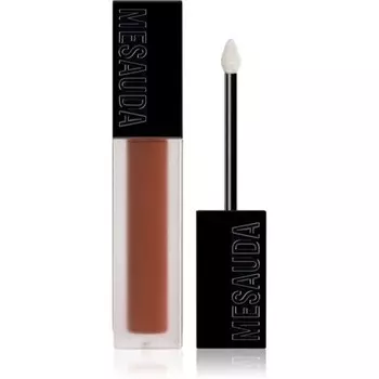 SUBLIMATTE 203 ВЕЛИКОЛЕПНАЯ Губная помада Mesauda Milano