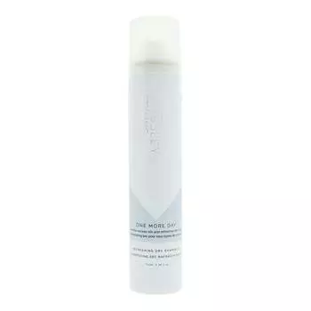 Сухой шампунь One More Day Dry Shampoo Philip Kingsley, 100 мл