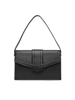 Сумка 10329333 Vero Moda, черный