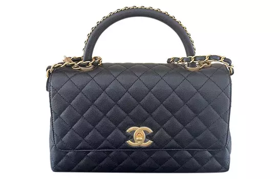 Сумка 23P SS CHANEL