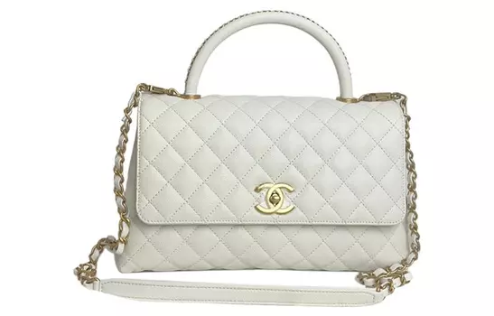 Сумка 23P SS CHANEL