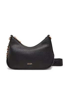Сумка 4140007892 Joop!, черный