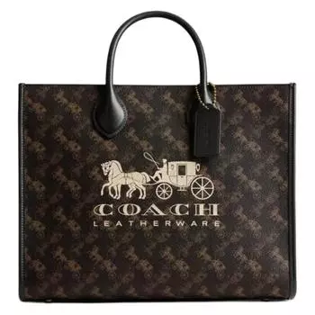 Сумка Ace COACH