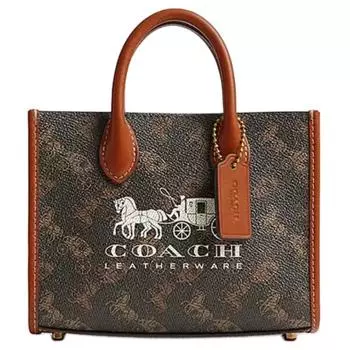 Сумка Ace COACH