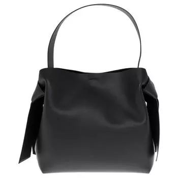 Сумка Acne Studios