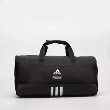 Сумка Adidas 4Athlts Duf, черный