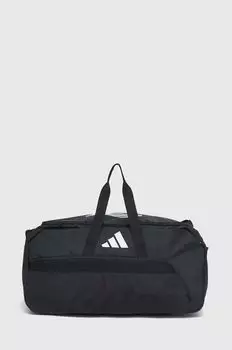Сумка adidas, черный
