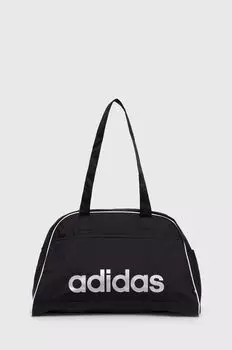 Сумка adidas, черный