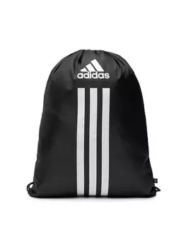 Сумка Adidas, черный