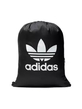Сумка Adidas, черный