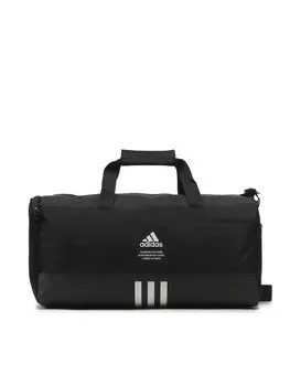 Сумка Adidas, черный