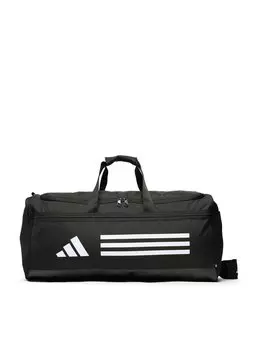 Сумка Adidas, черный