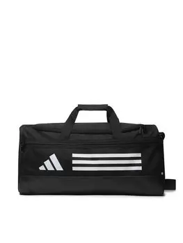 Сумка Adidas, черный