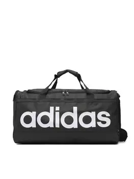 Сумка Adidas, черный