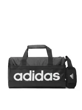 Сумка Adidas, черный