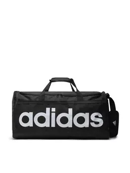 Сумка Adidas, черный