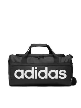 Сумка Adidas, черный