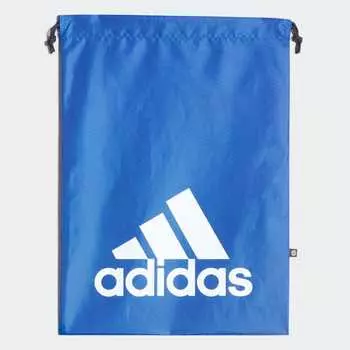 Сумка Adidas H64739, синий